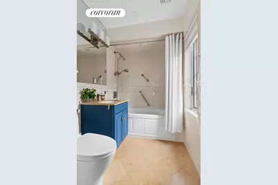 734 E 5th Street #4L, New York City, NY 11218 - Photo 7