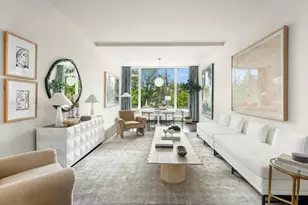 400 W 12th St, New York City, NY 10014 - Photo 9