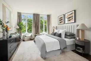 400 W 12th St, New York City, NY 10014 - Photo 3