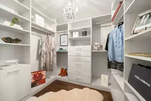 400 W 12th St, New York City, NY 10014 - Photo 5