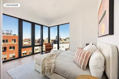 630 Grand Avenue #PH2, New York City, NY 11238 - Photo 7