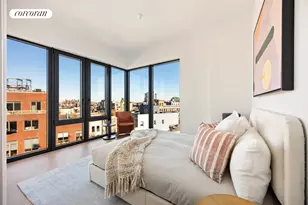 630 Grand Ave, New York City, NY 11238 - Photo 7