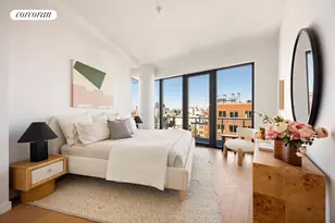 630 Grand Ave, New York City, NY 11238 - Photo 5