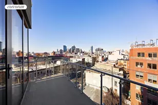 630 Grand Ave, New York City, NY 11238 - Photo 11