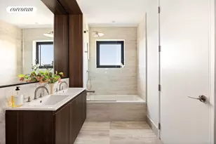 630 Grand Ave, New York City, NY 11238 - Photo 9