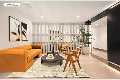 630 Grand Avenue #PH2, New York City, NY 11238 - Photo 17