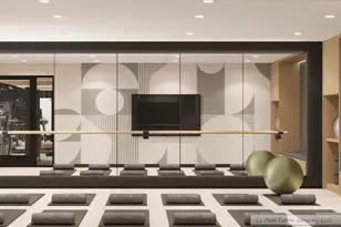 158 Lott St, New York City, NY 11226 - Photo 23