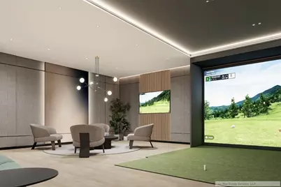 158 Lott Street #406D, New York City, NY 11226 - Photo 13