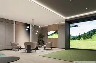 158 Lott St, New York City, NY 11226 - Photo 13