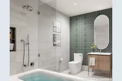 158 Lott Street #406D, New York City, NY 11226 - Photo 3