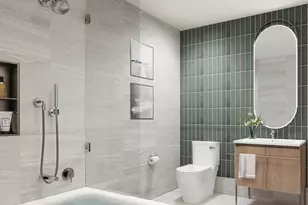 158 Lott St, New York City, NY 11226 - Photo 3