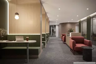 158 Lott St, New York City, NY 11226 - Photo 21