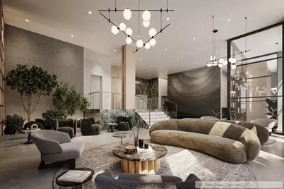 158 Lott Street #406D, New York City, NY 11226 - Photo 1