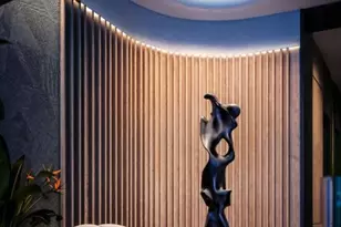 158 Lott St, New York City, NY 11226 - Photo 17