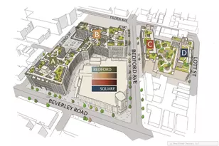 158 Lott St, New York City, NY 11226 - Photo 5