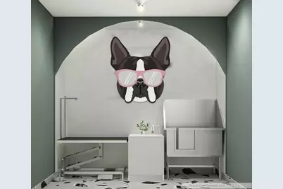 158 Lott Street #406D, New York City, NY 11226 - Photo 19