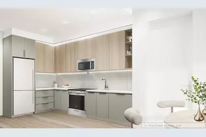 158 Lott Street #302D, New York City, NY 11226 - Photo 3
