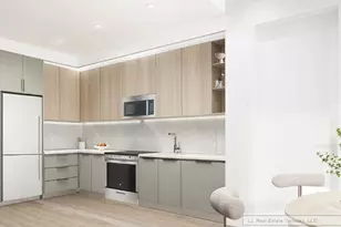 158 Lott St, New York City, NY 11226 - Photo 3