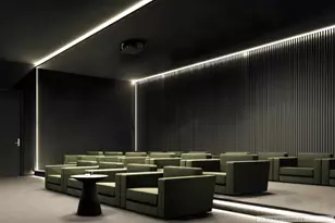 158 Lott St, New York City, NY 11226 - Photo 25