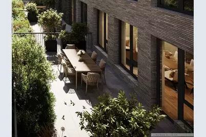 158 Lott Street #302D, New York City, NY 11226 - Photo 19