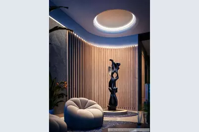 158 Lott Street #302D, New York City, NY 11226 - Photo 17