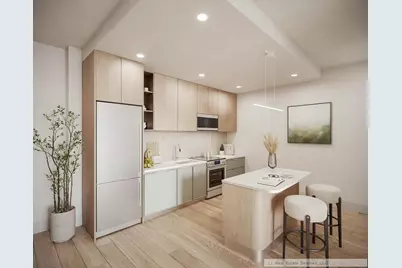 158 Lott Street #302D, New York City, NY 11226 - Photo 15