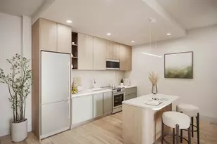 158 Lott St, New York City, NY 11226 - Photo 15