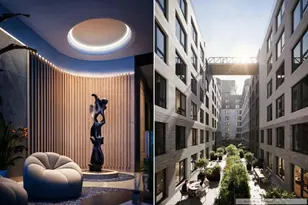 158 Lott St, New York City, NY 11226 - Photo 7