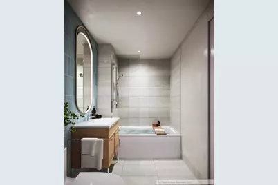 158 Lott Street #302D, New York City, NY 11226 - Photo 11