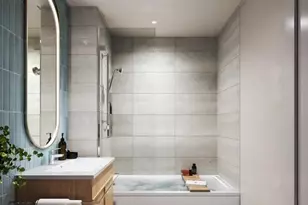 158 Lott St, New York City, NY 11226 - Photo 11