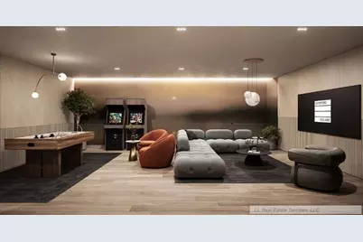 158 Lott Street #302D, New York City, NY 11226 - Photo 9