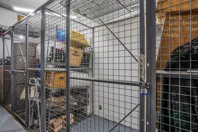 310 W 55th Street #5BC, New York City, NY 10019 - Photo 23