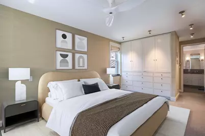 310 W 55th Street #5BC, New York City, NY 10019 - Photo 11