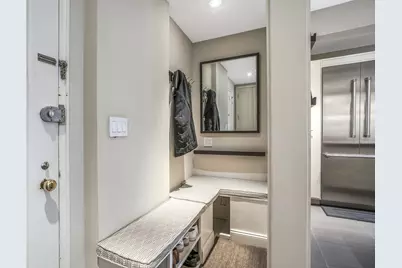 310 W 55th Street #5BC, New York City, NY 10019 - Photo 3