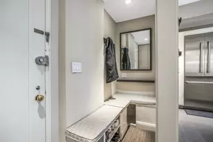 310 W 55th St, New York City, NY 10019 - Photo 3