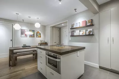 310 W 55th Street #5BC, New York City, NY 10019 - Photo 7