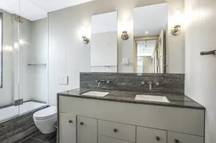 310 W 55th St, New York City, NY 10019 - Photo 13