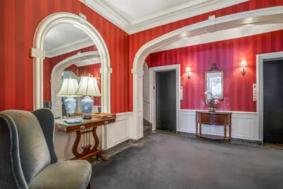 310 W 55th Street #5BC, New York City, NY 10019 - Photo 21