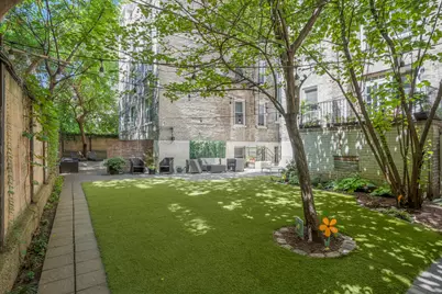 310 W 55th Street #5BC, New York City, NY 10019 - Photo 19