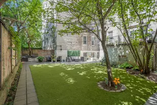 310 W 55th St, New York City, NY 10019 - Photo 19