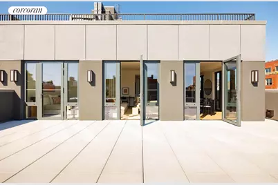 630 Grand Avenue #503, New York City, NY 11238 - Photo 11