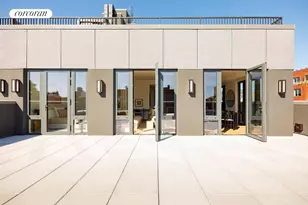 630 Grand Ave, New York City, NY 11238 - Photo 11