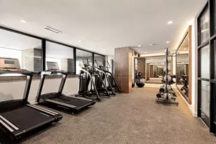 630 Grand Ave, New York City, NY 11238 - Photo 15