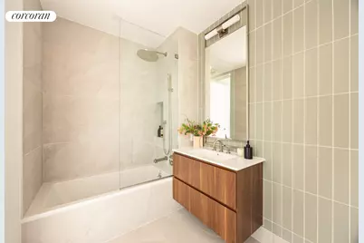 630 Grand Avenue #503, New York City, NY 11238 - Photo 9