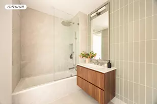 630 Grand Ave, New York City, NY 11238 - Photo 9