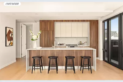 630 Grand Avenue #503, New York City, NY 11238 - Photo 5