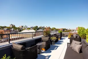 630 Grand Ave, New York City, NY 11238 - Photo 23