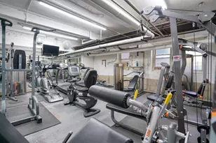 113-14 72nd Rd, New York City, NY 11375 - Photo 7