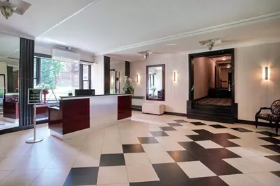 113-14 72nd Road #1J, New York City, NY 11375 - Photo 9