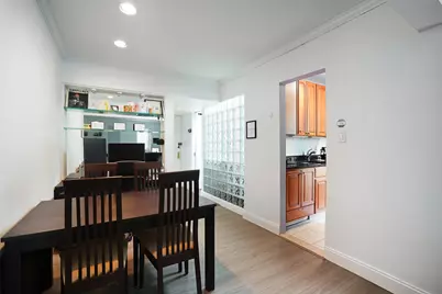 113-14 72nd Road #1J, New York City, NY 11375 - Photo 3